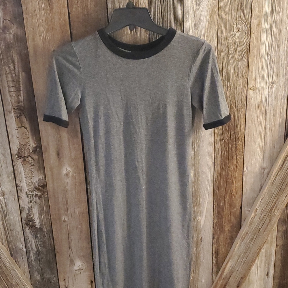 Top Shop dress